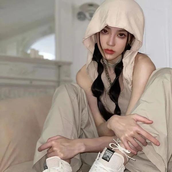 无言的山丘