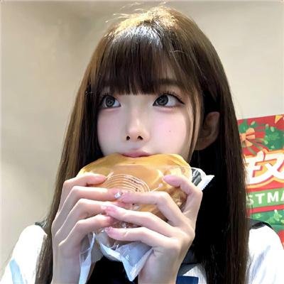 君有云第二季