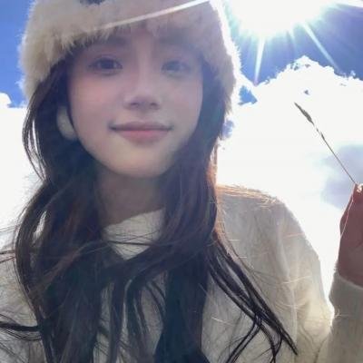 我家的女儿交不到男朋友