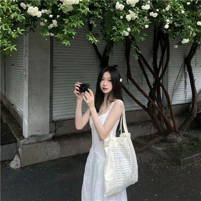青蛙王国