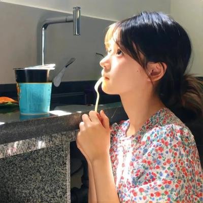 潜欲浮生