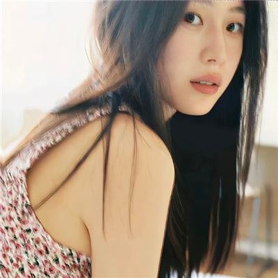 尽量加油吧！魔法少女胡桃