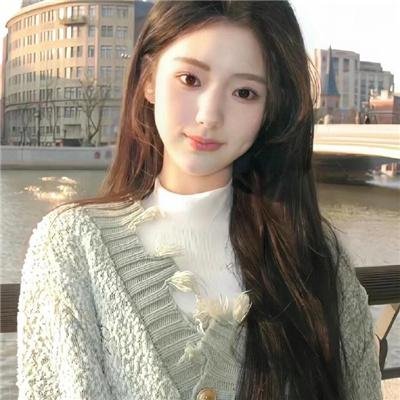 四海鲸骑第二季
