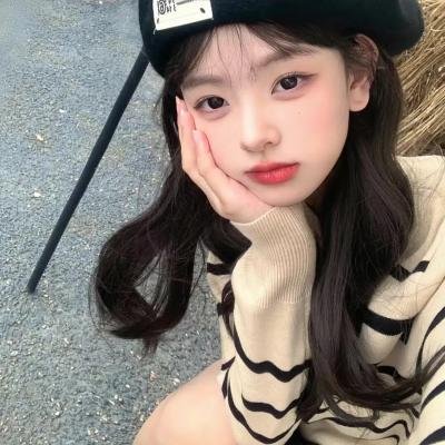 超萌特攻