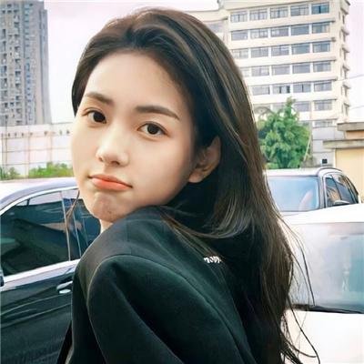普通男女