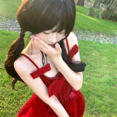 七宝奇谋