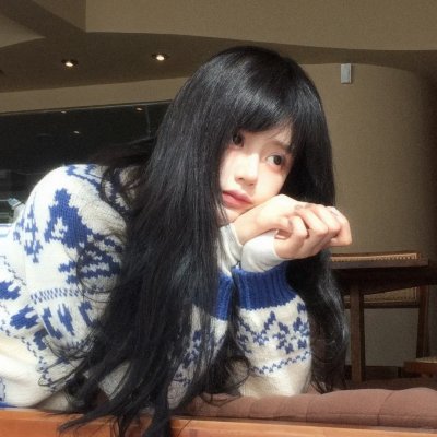 喵有卵用第三季