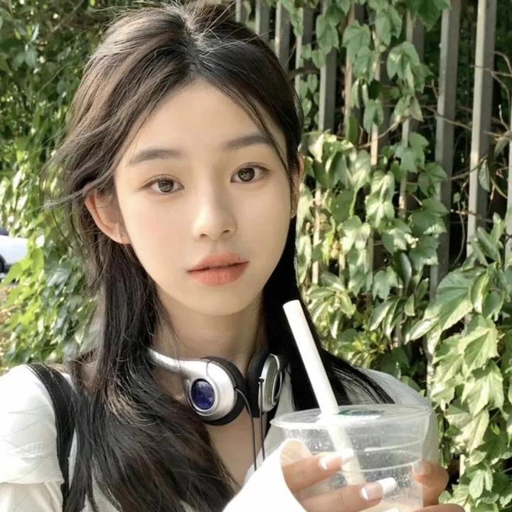 洪吉童的后裔
