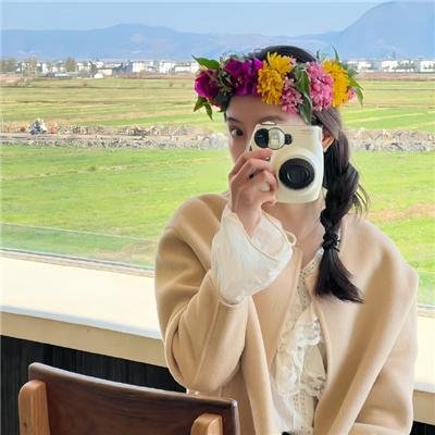 再吻我一次