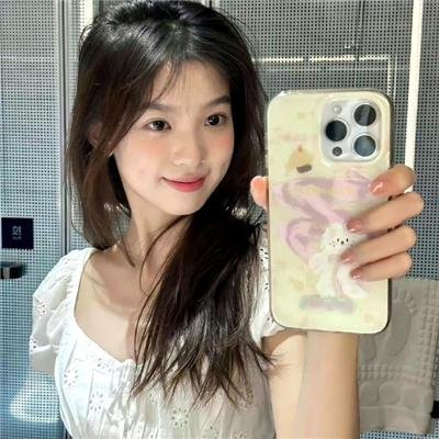 额吉的承诺