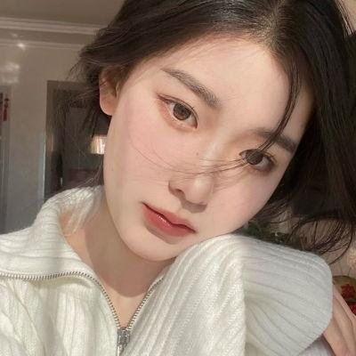 傻白甜的霸总老公