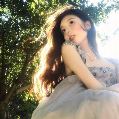 大侦探对大明星