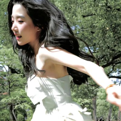 进化症候群