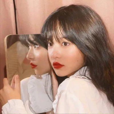 瑶台仙韵