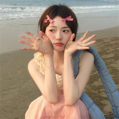 一番街奇迹