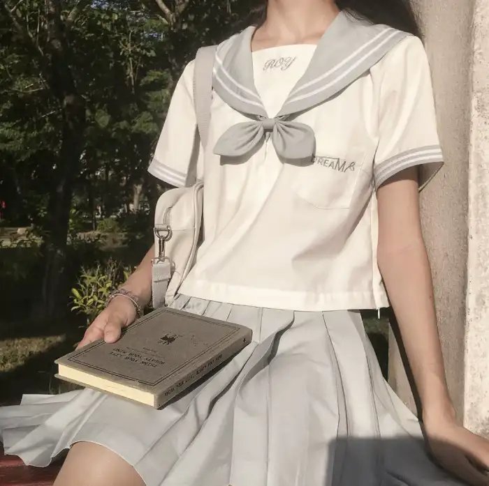 戏剧性谋杀